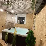 Hébergement de vacances Kuca Poli Stare Nuoni