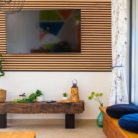 Kuca Poli Stare Nuoni Modrusani