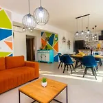 Kuca Poli Stare Nuoni Holiday home